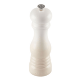 Moedor de Sal Meringue 21cm Le Creuset - Ela Decora